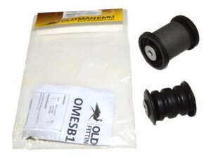 Spring Bush Kit Amarok - OMESB104 - ARB