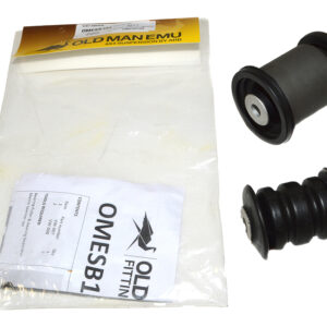 Spring Bush Kit Amarok - OMESB104 - ARB