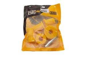 Bush Kit G Shackle - OMESB118 - ARB