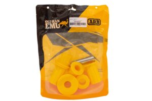 Bush Kit Oe Shackle - OMESB120 - ARB