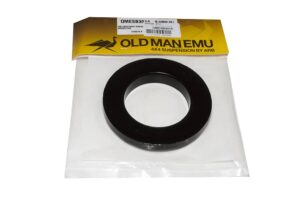 Ome Coil Isolator Colorado - OMESB3014 - ARB