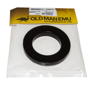 Ome Coil Isolator Colorado - OMESB3014 - ARB