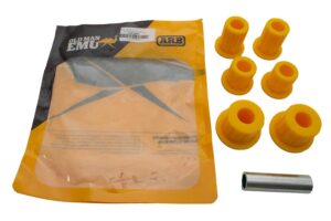 Spring Bush Kit-R-Ifs Hilux - OMESB43 - ARB