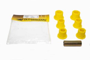 Spring Bush Kit-R-Nissan 1 Tonne - OMESB81 - ARB