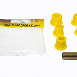Spring Bush Kit-R-Nissan 1 Tonne - OMESB81 - ARB