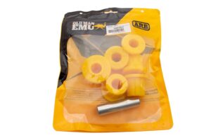 Spring Bush Kit Yj F&R Ome Shakle - OMESB87 - ARB