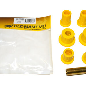 Spring Bush Kit Hilux 2005 On - OMESB98 - ARB