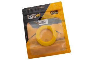 Coil Packer Front - OMESJF10 - ARB