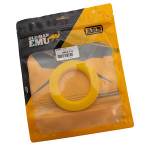 Coil Packer Front - OMESJF10 - ARB