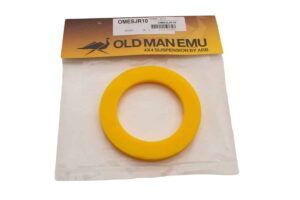 Coil Packer Suzuki Jimny-Rear- - OMESJR10 - ARB