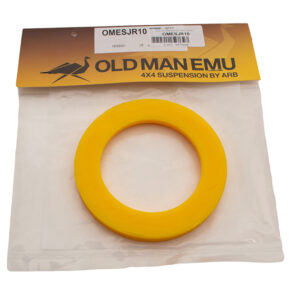 Coil Packer Suzuki Jimny-Rear- - OMESJR10 - ARB