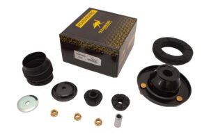 Top Hat Triton Ml On - OMETH001 - ARB