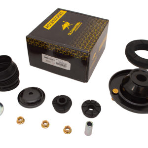Top Hat Triton Ml On - OMETH001 - ARB