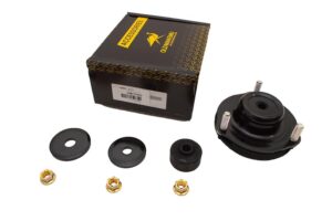 Top Hat Hilux 05 On - OMETH002 - ARB