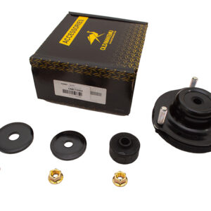Top Hat Hilux 05 On - OMETH002 - ARB