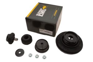 TOP HAT PAJERO NM ON - OMETH007 - ARB