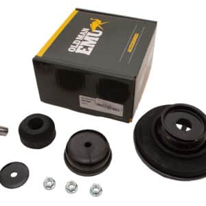 TOP HAT PAJERO NM ON - OMETH007 - ARB