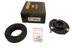 Top Hat - OMETH009 - ARB