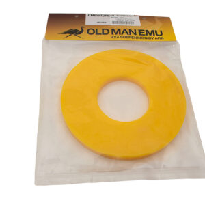 Coil Spring Packer 10Mm Tj - OMEWTJPR10 - ARB