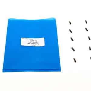 Pin - Roll - PA105101L - OEM
