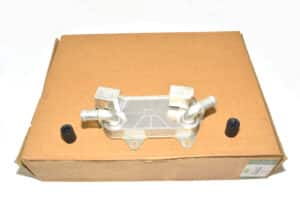 PBC000010LR