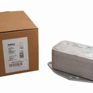 Oil Cooler Assy - PBC101370LG - BEHR