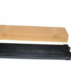 Oil Cooler Assembly - PBC101420 - BRITPART