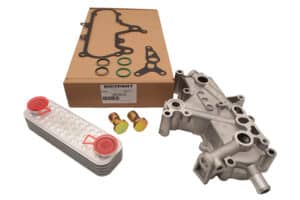 PBC500230