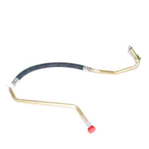 Pipe-Oil Cooler - PBP101160 - BRITPART