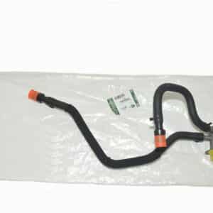 Tube Assy - PBP500094LR - LAND ROVER