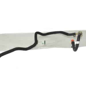 Tube Asy - PBP500105LR - LAND ROVER