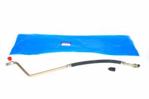 PBP500190