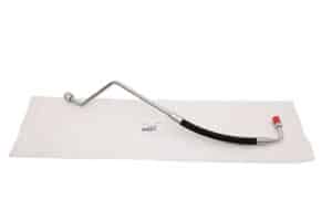 PBP500190G