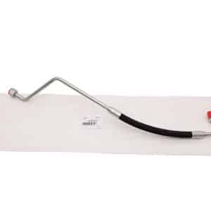 PIPE - PBP500190G - OEM