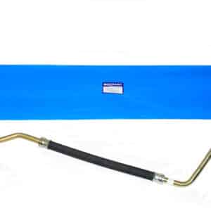 Hose - Oil Cooler - PBP500260 - BRITPART