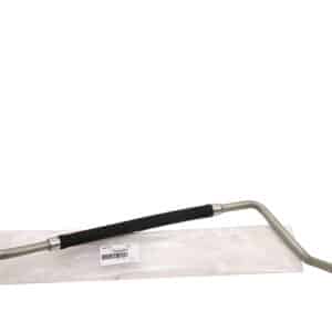 Hose - Oil Cooler - PBP500270 - OEM
