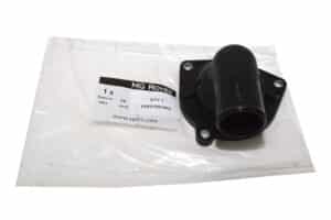 PBQ100010G