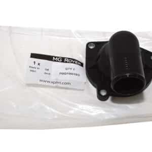Housing - PBQ100010G - OEM