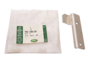 BRACKET - PBU500150LR - LR
