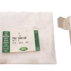 BRACKET - PBU500150LR - LR