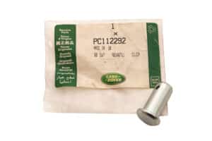 PC112292LR