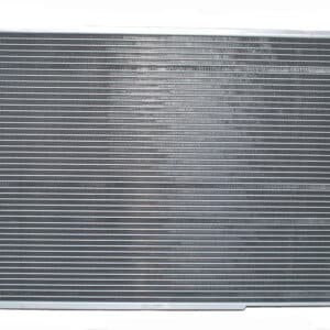 Radiator Assy - PCC000321 - BRITPART