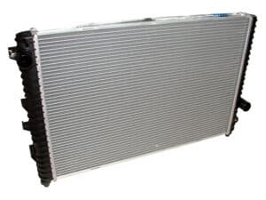 PCC000650