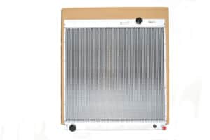 PCC000850G