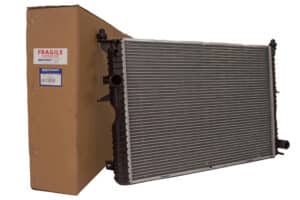 PCC001070