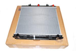 PCC108470G