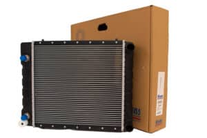 PCC500170G