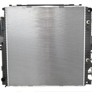 Radiator Assy - PCC500490 - OEM