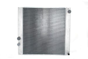 Radiator Assy - PCC500670 - BRITPART