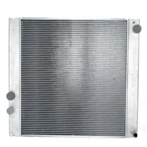 Radiator Assy - PCC500670 - BRITPART
